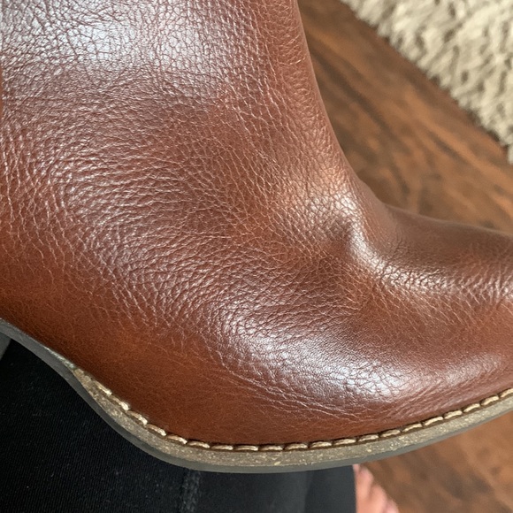 Women’s boot - Picture 11 of 11